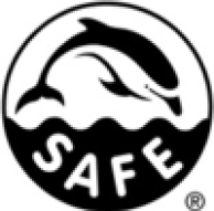 dolphin-safe